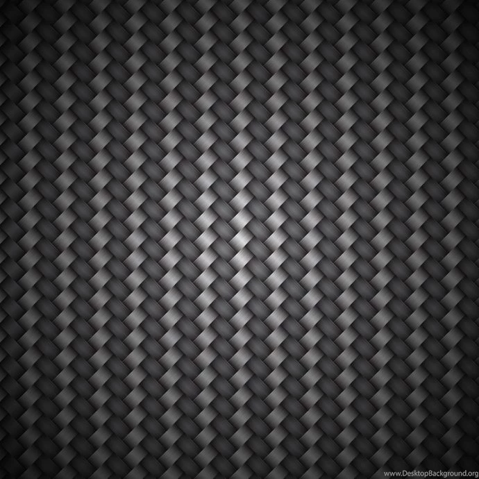 Free Carbon Metal Backgrounds