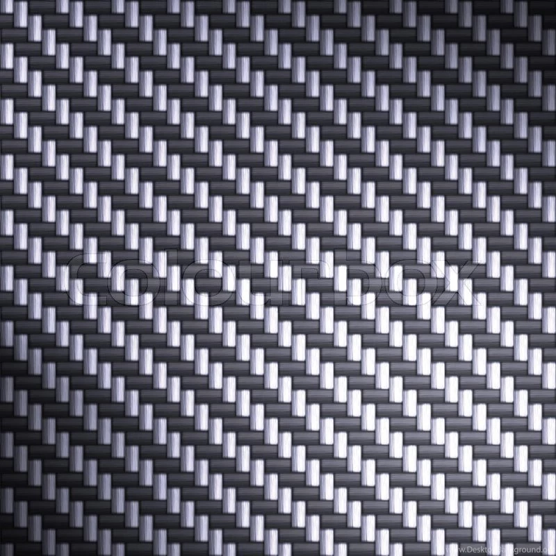 2198551 a tightly woven carbon fiber background texture a great art element for that high tech look you are going for this one has bright highlights to  ...