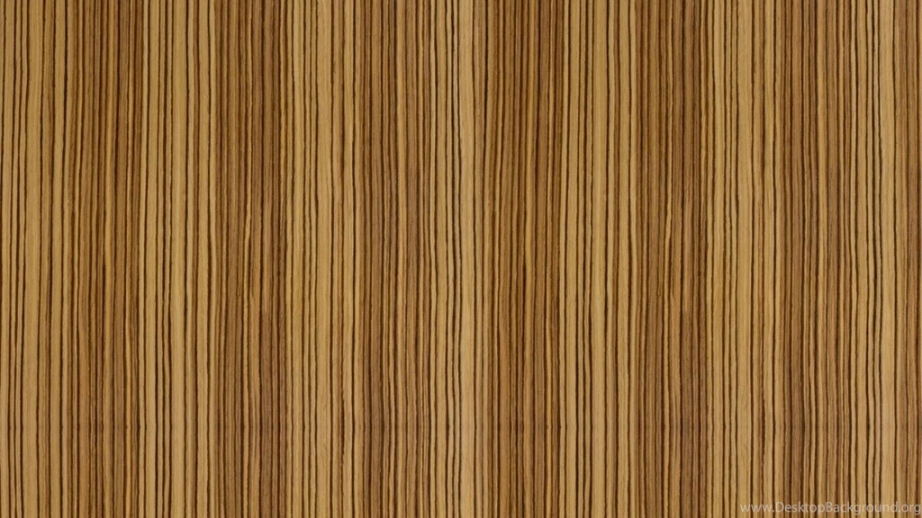 Wood Computer Wallpapers, Desktop Backgrounds