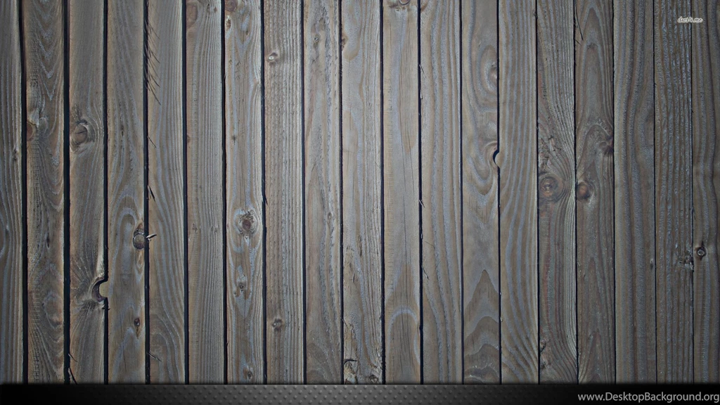 Wood Pattern Wallpapers   Abstract Wallpapers