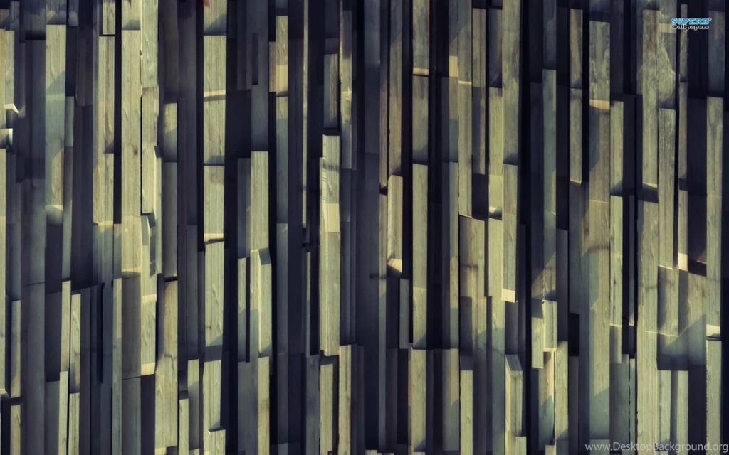 Wood Pattern Wallpapers Abstract Wallpapers