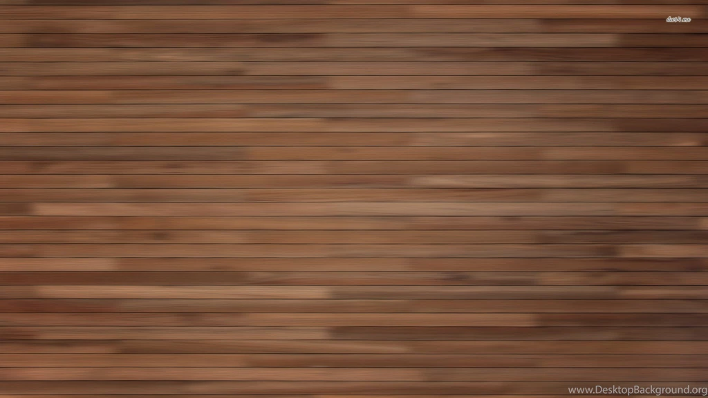 Wood Pattern 1587080