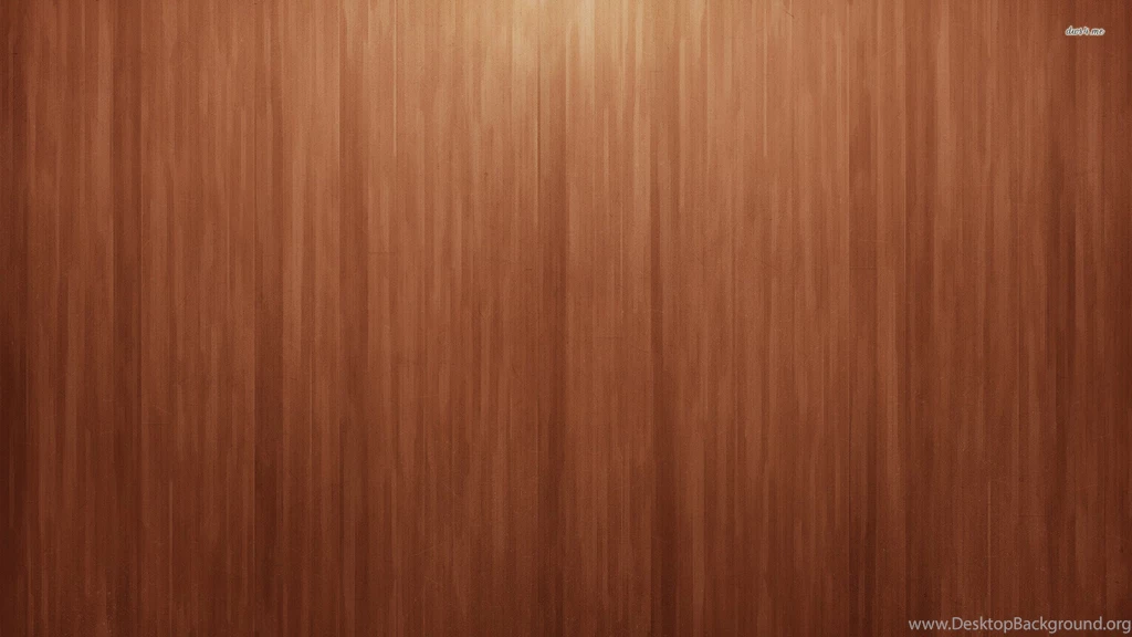 Wood Pattern Wallpapers Abstract Wallpapers