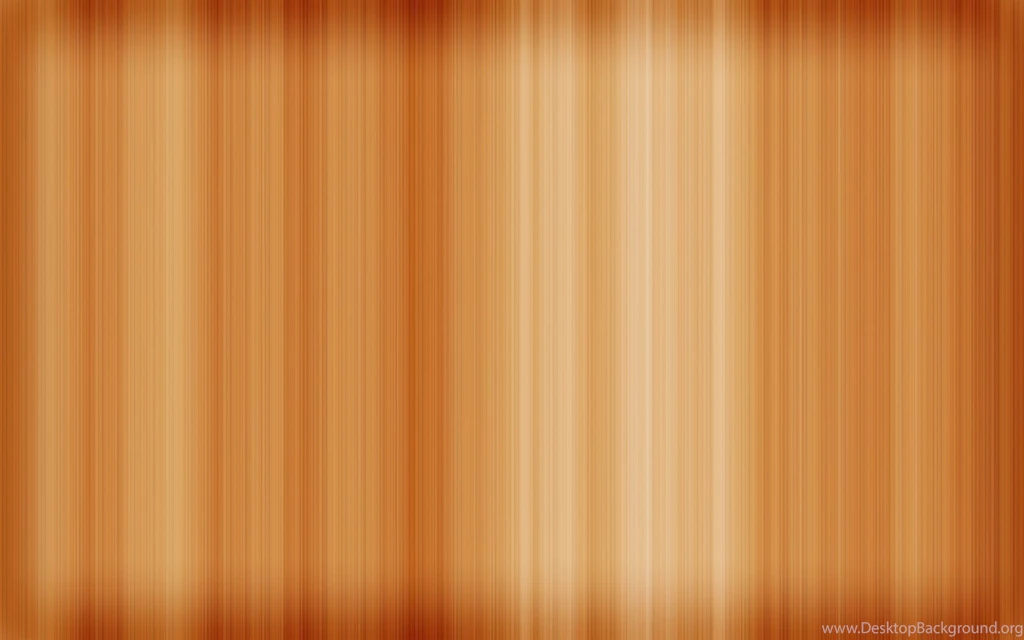 136 Wood HD Wallpapers