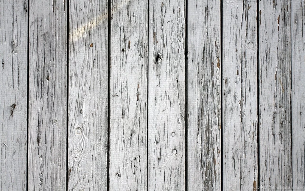 1280x800 White painted, White, Wood, Pattern, Wall Wallpapers And ...