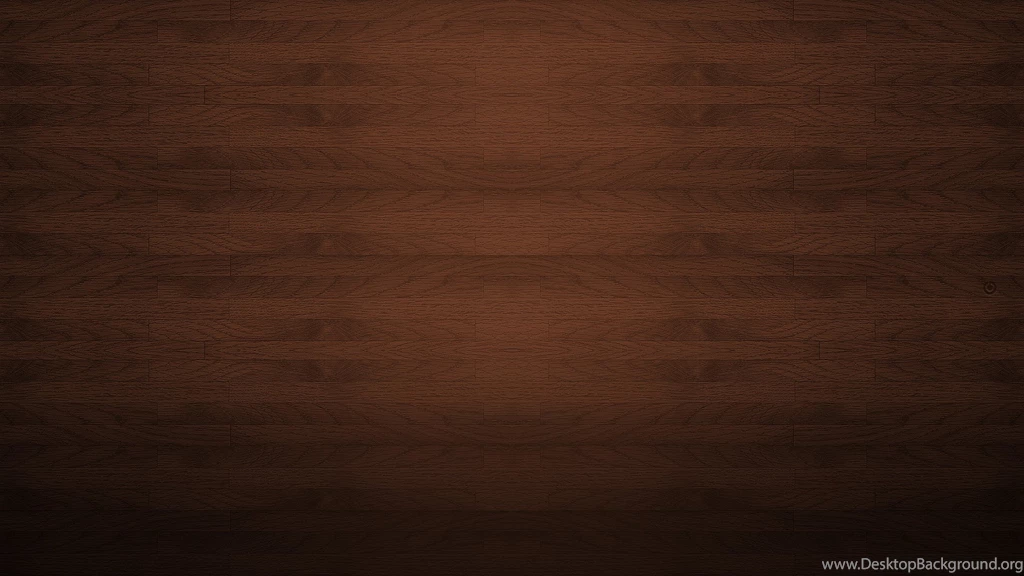 Wood Pattern Wallpapers 138358