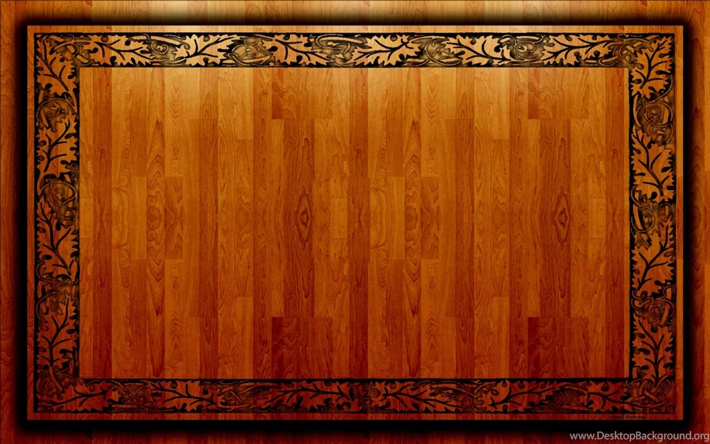 Download Wallpapers 1680x1050 Surface, Wood, Pattern, Texture ...