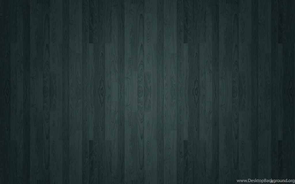 Wood Wallpapers Pattern Wallpapers 982169