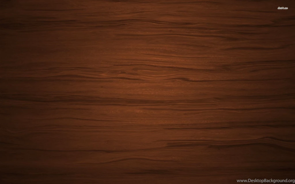 Wood Texture Wallpapers Abstract Wallpapers