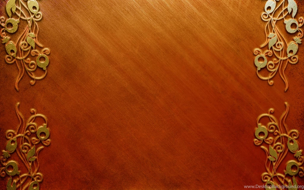 Download Wallpapers 1680x1050 Pattern, Background, Surface, Wood ...