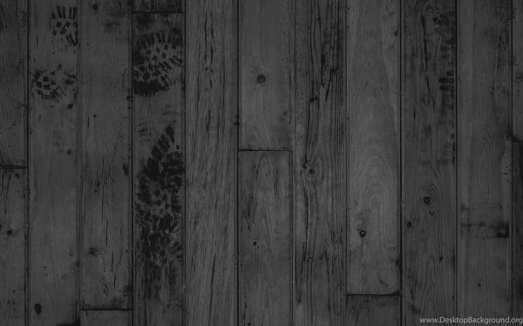 Wood stock pattern nature bw Wallpapers