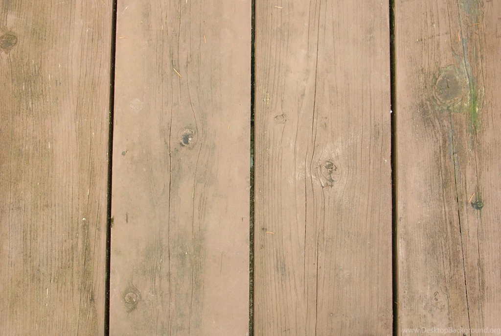 Wood Computer Wallpapers, Desktop Backgrounds