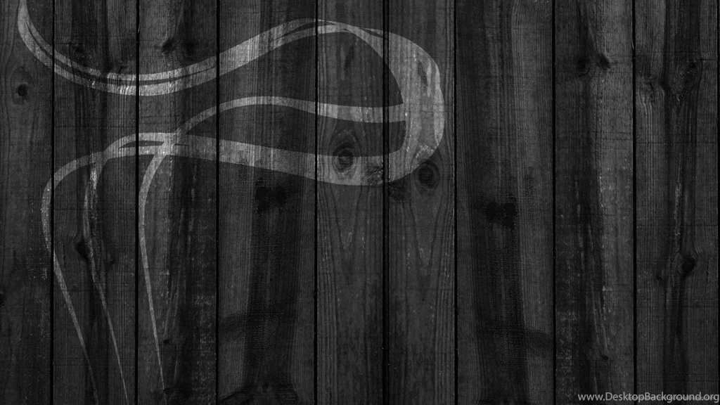 Download 1920x1080 Black Wood With A Pattern Wallpapers