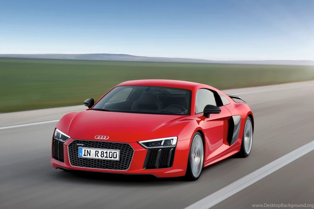2015 Audi R8 V8 HD Backgrounds 23552   Audi Wallpapers