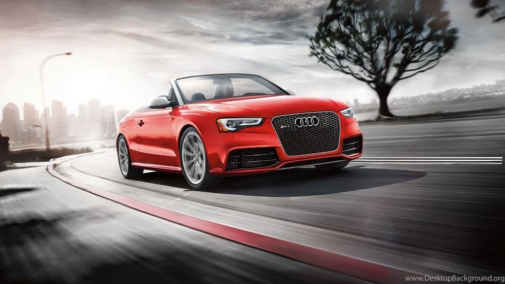 2015 Audi A3 Sportback Wallpaper Backgrounds 14345   Audi Wallpapers