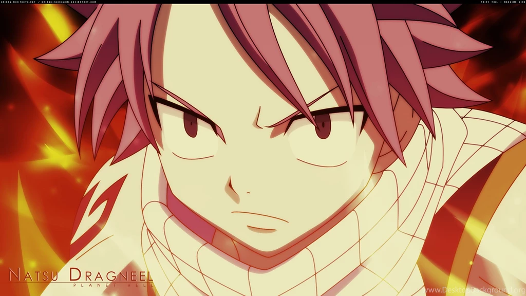 º ☆.¸¸.•´¯`♥ Natsu Dragneel ♥ `•.¸.•´ ♥ º ☆.¸¸.•´ Natsu ...