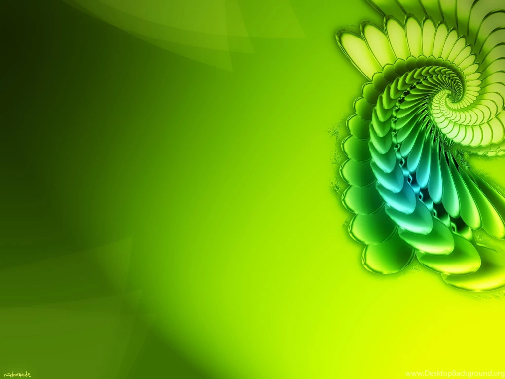 Cleanabstract Part 2048x1536 Wallpapers   (