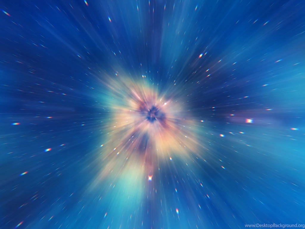 Wallpapers for iPad 3 iPad 4 Air Retina HD 2048x1536 nuclearpixel.jpg