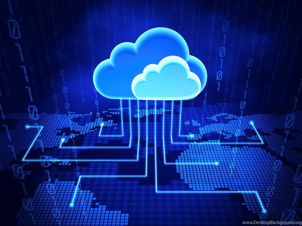 Cloud Computing Threats – Hack Planet