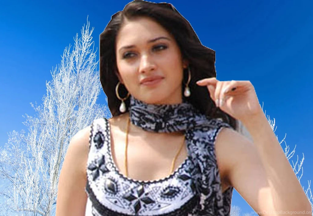 Trololo Blogg: Tamil Act Wallpapers