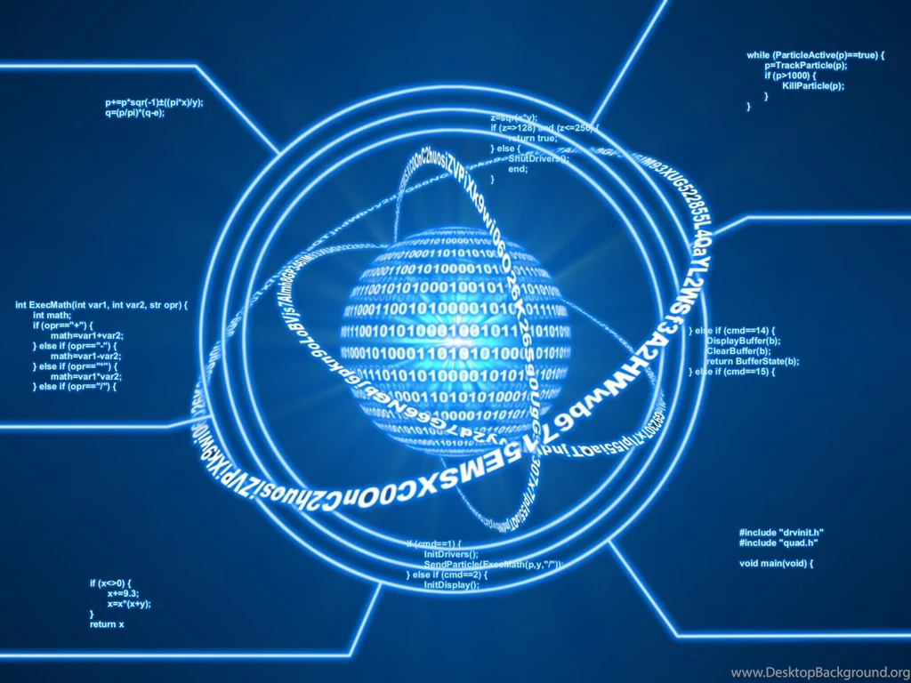 Quantum Computing Takes A Quantum Leap