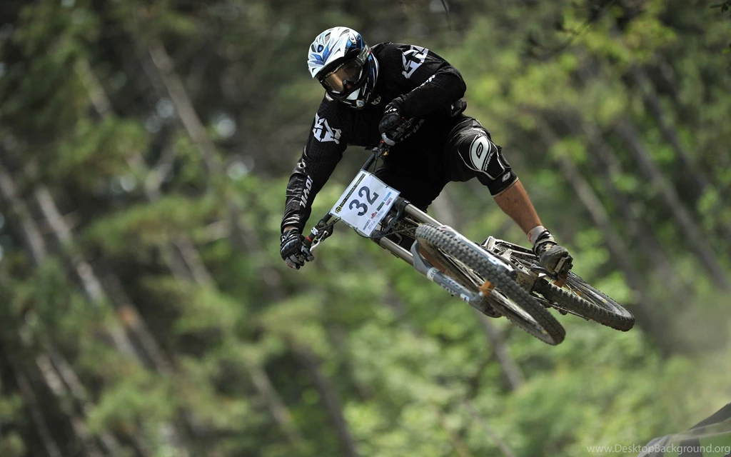 Desktop downhill bike images dowload.jpg