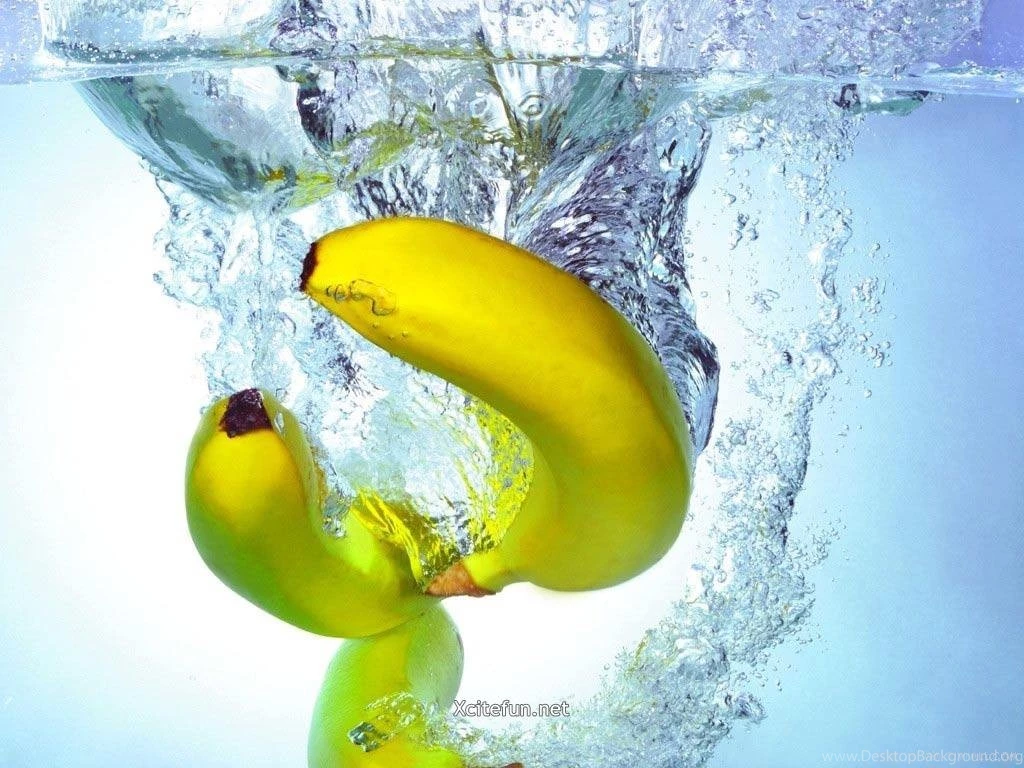 Fruits HD Wallpapers