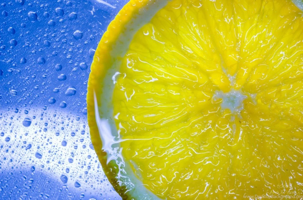 Fresh Fruits HD Wallpapers