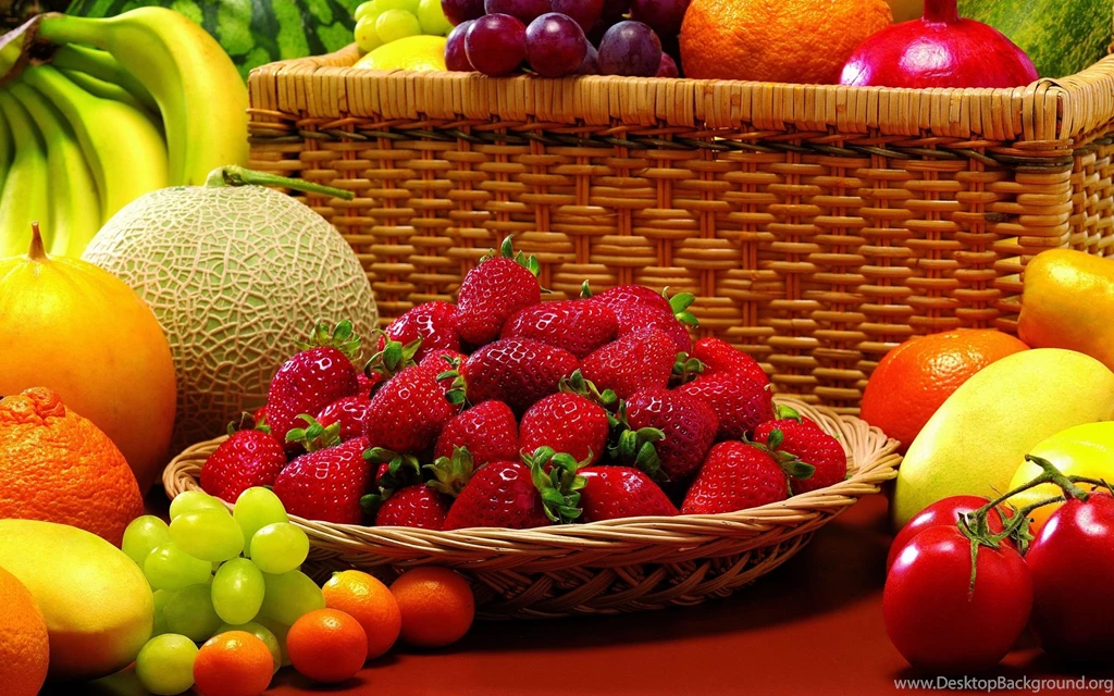 Fresh Fruits   Pictures Collection Free Download   Mobogenie.com