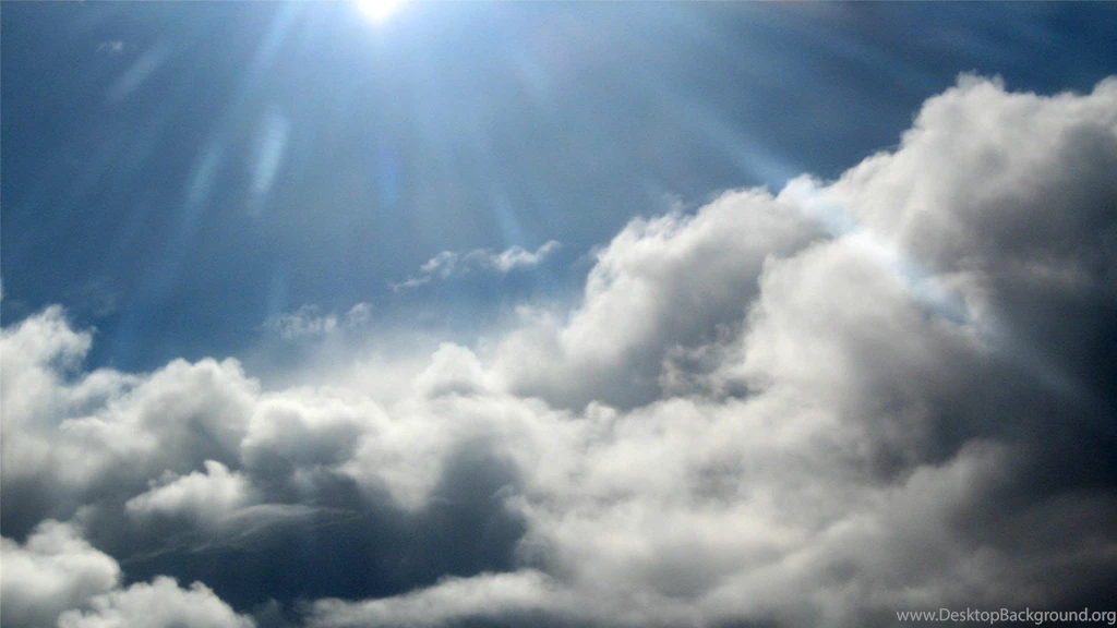 Cloud Computing Wallpapers HD 1920x1080