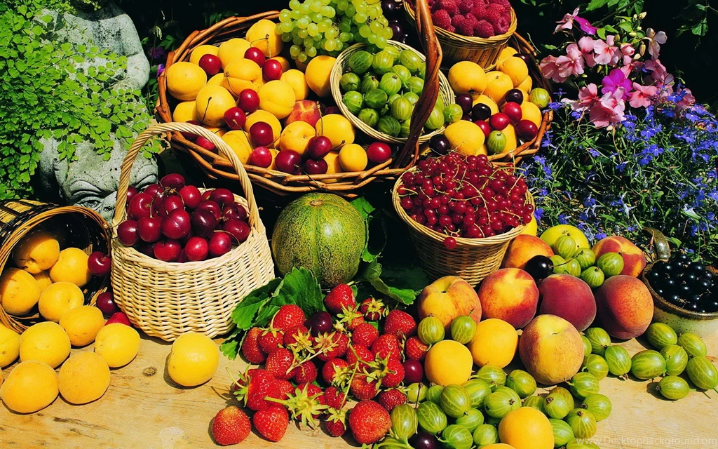 Fresh fruits wallpaper 1.jpg