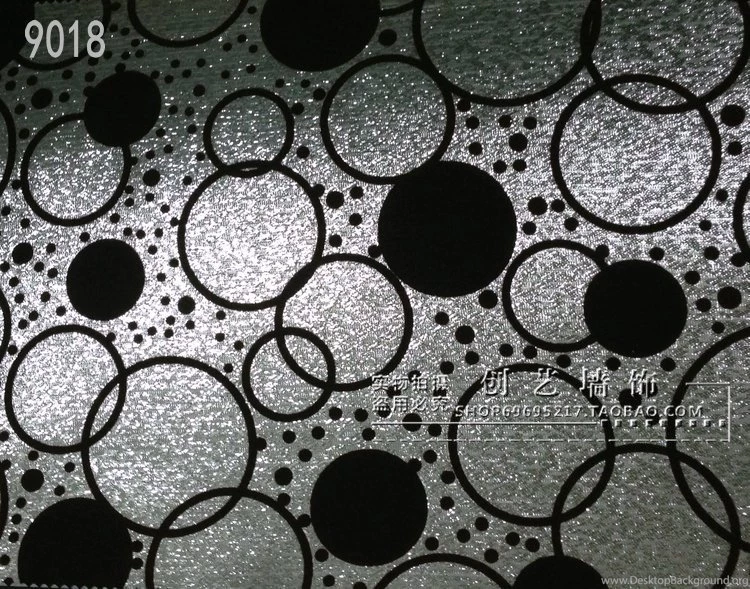 Aliexpress.com : Buy Special KTV Flash Wallpapers Decorative Wall ...