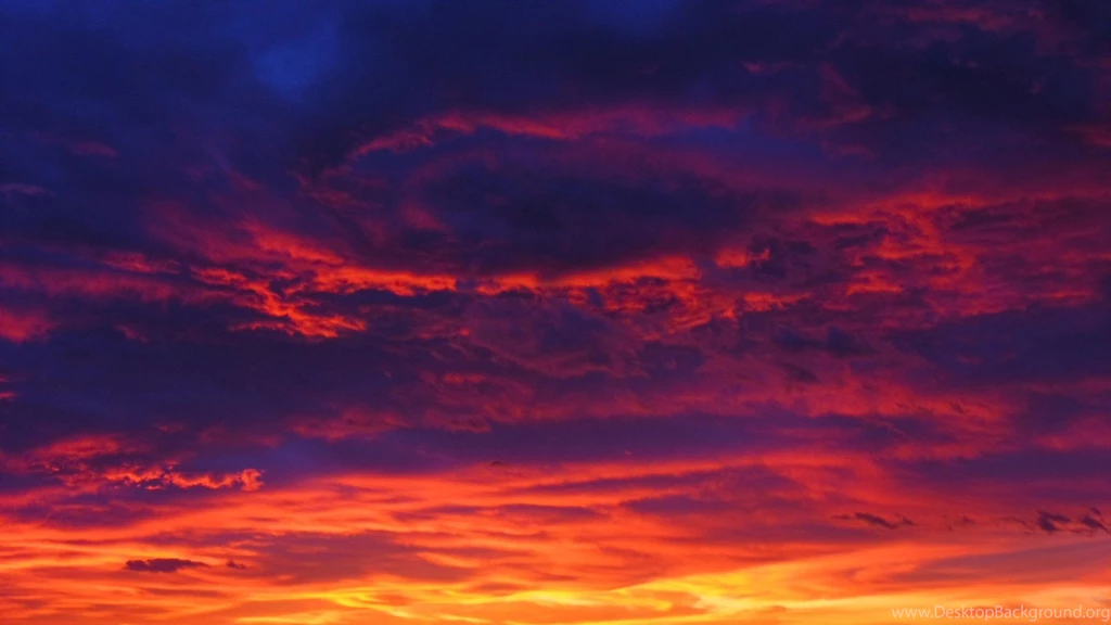 Nature Wallpapers Sky, Brown, Chocolate