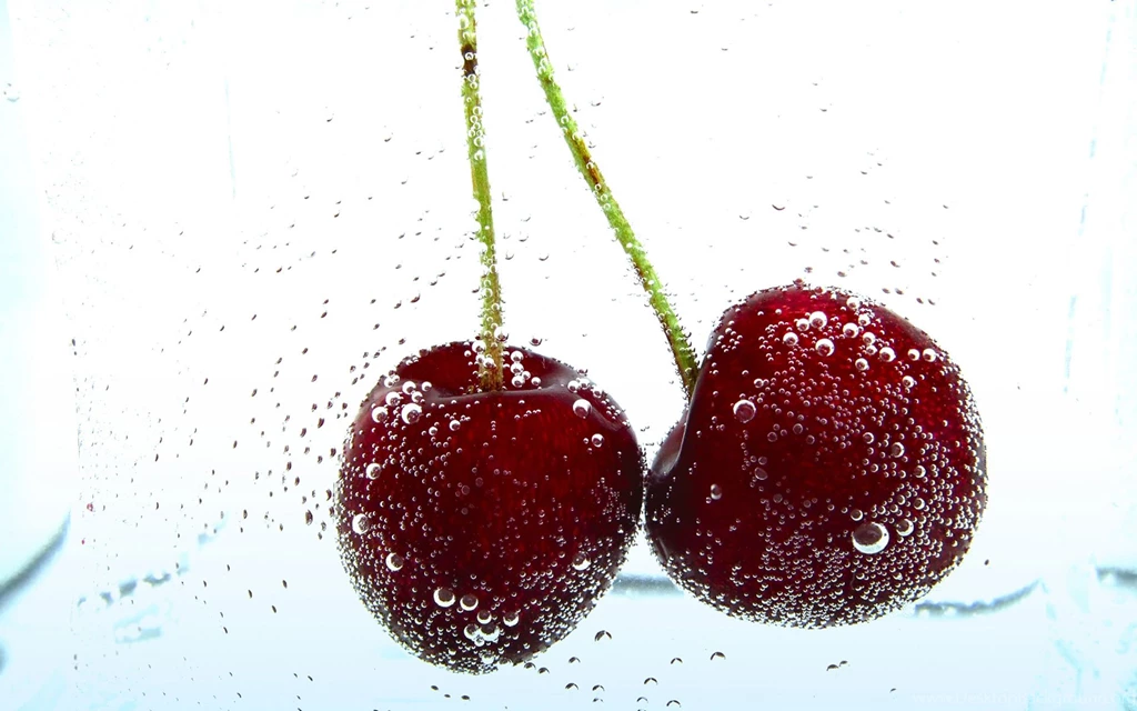 HD Fruits Wallpapers