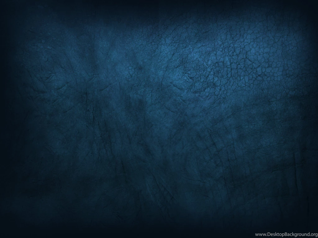 Claude Faustus, Ski Mask, Textures, Grunge, Blue, Dog Leash ...