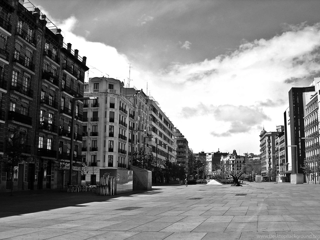Madrid 2048x1536 Wallpaper.jpg