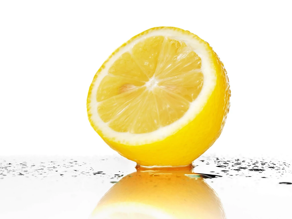 Fresh Lime Wallpaper.jpg