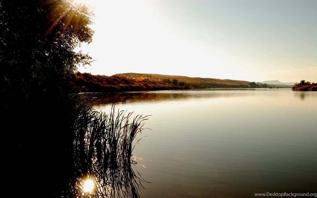 Landscape Amazing Nature Quality Lake Backgrounds Picture Free ...
