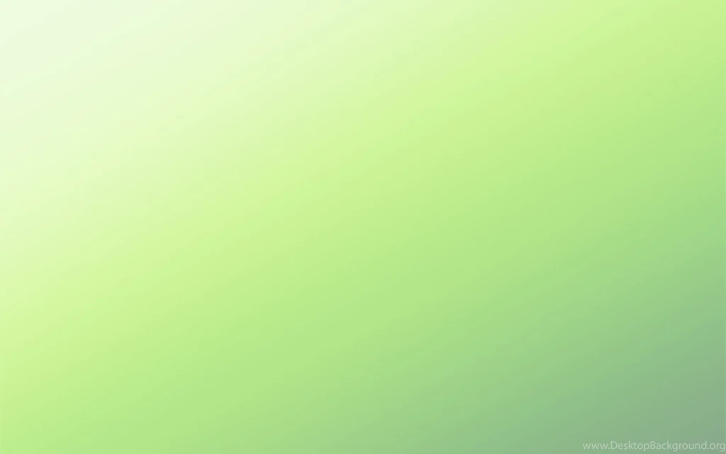 Green Computing Wallpapers 145191