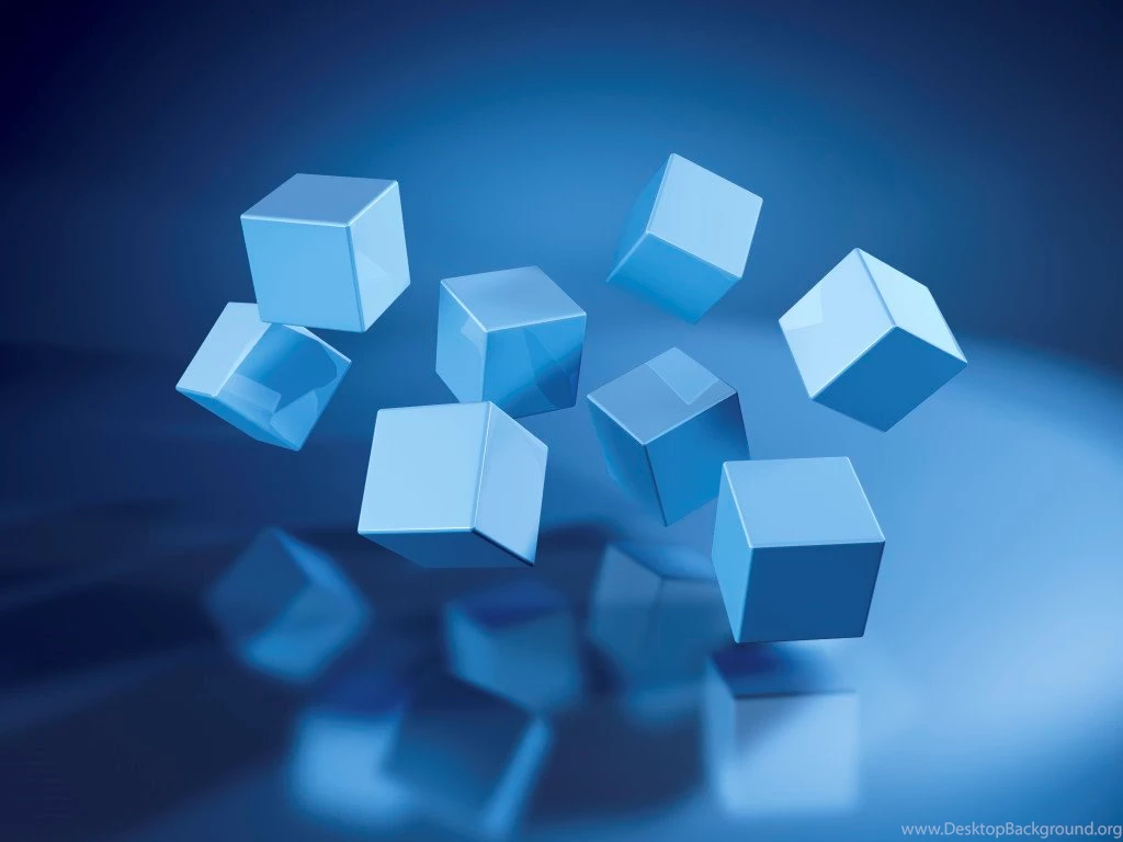 The Seven Big Data Trends For 2014