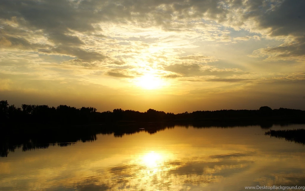 Landscape Amazing Nature Quality Lake Backgrounds Picture Free ...