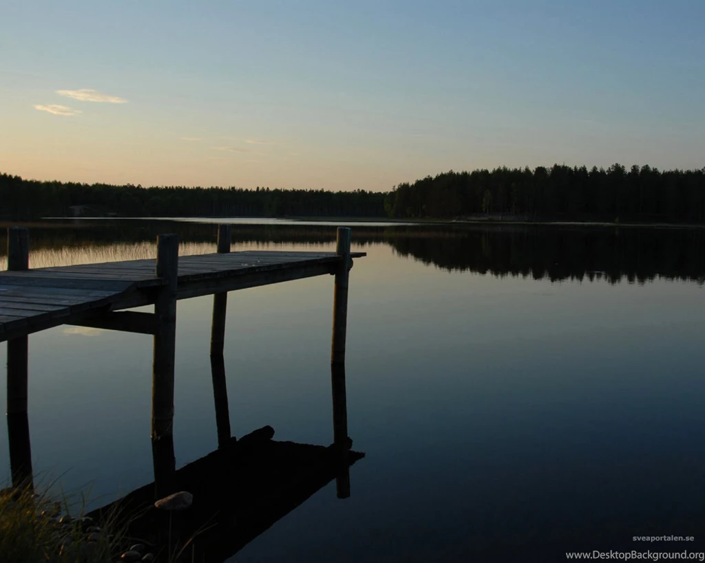 Lake Backgrounds Wallpapers 81862
