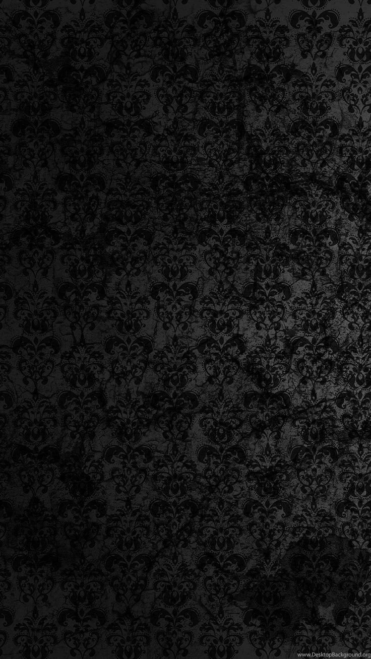 HD Mobile Wallpapers (1080x1920) Imgur