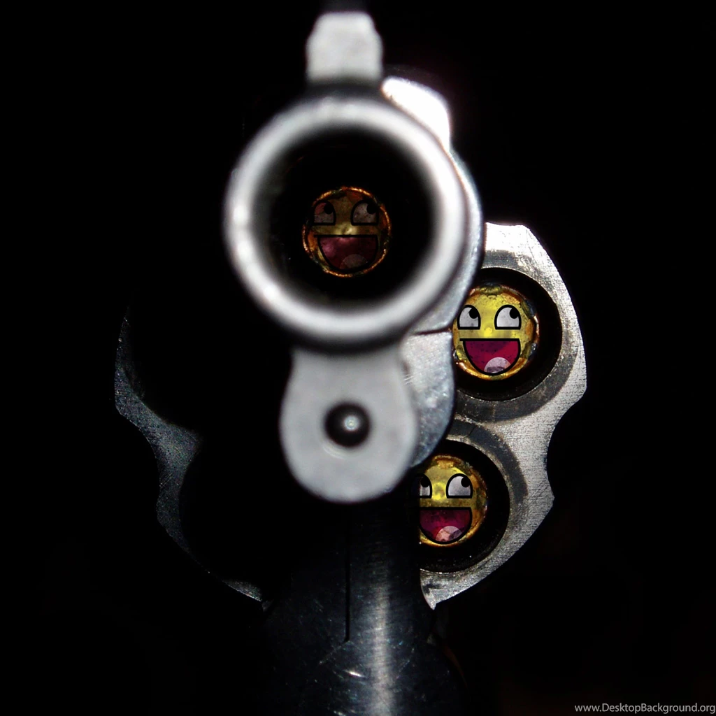 Mobile Free Image Upload