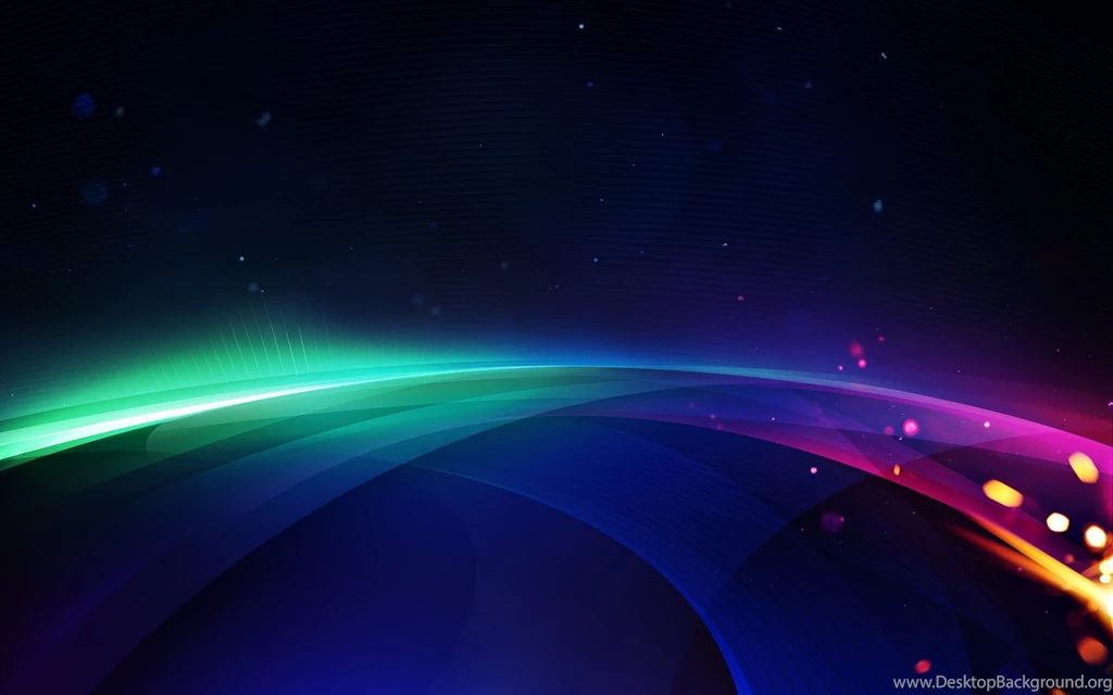 Nature Wallpapers HD Windows 8 Bing Images