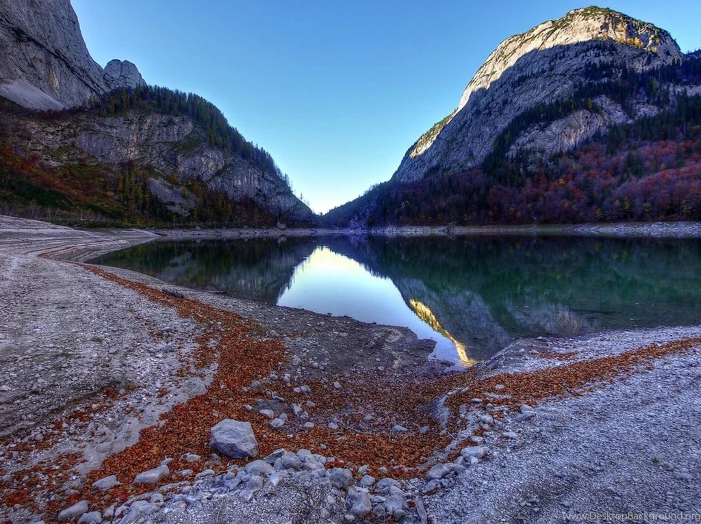Calm Lake Backgrounds By AustriaAngloAlliance On DeviantArt