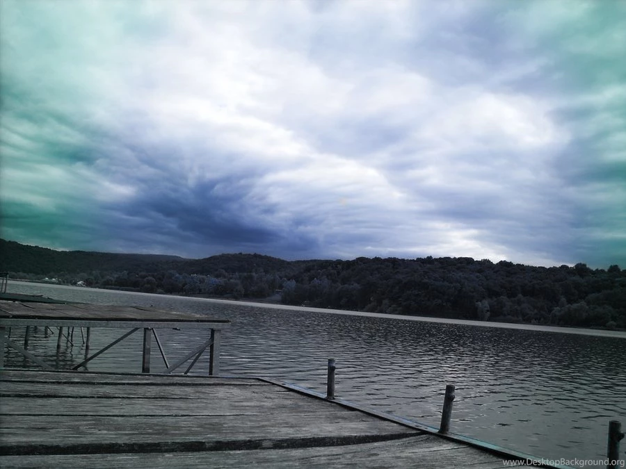 Lake Backgrounds By Szuzi On DeviantArt