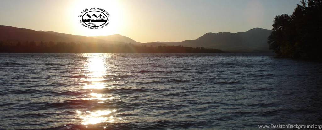 Webb Lake Background.jpg