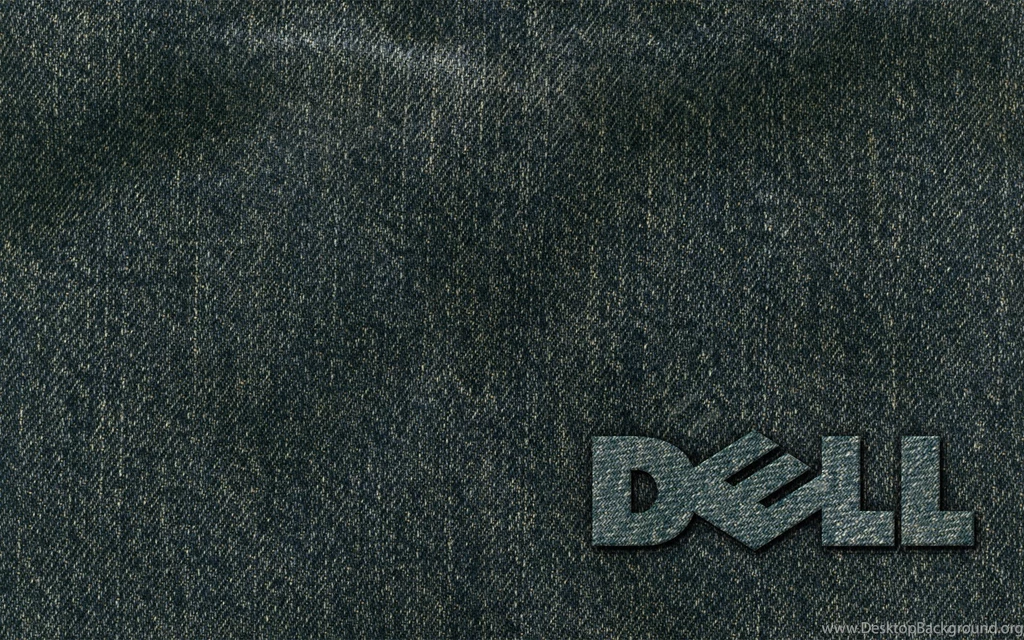 HD Dell Backgrounds & Dell Wallpaper Images For Windows