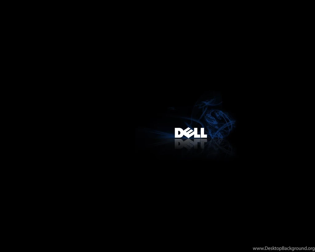 Dell Wallpapers Wallpapers Cave